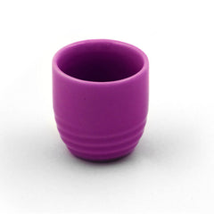 Purple-Pink