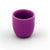 Purple-Pink