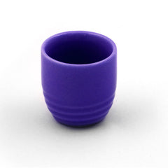 Dark Purple