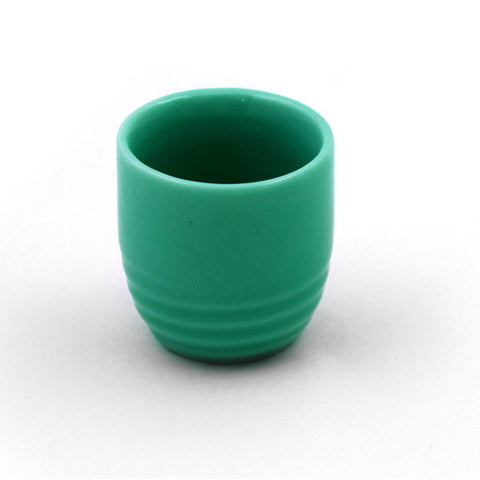 Aqua