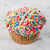 Sprinkles