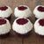 Red Velvet
