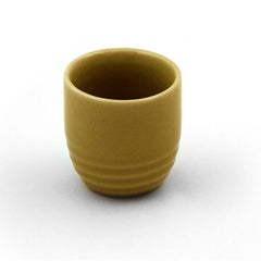 Yellow-Orange