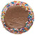 Sprinkles