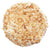 Toasted Coconut