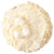 White Chocolate