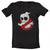 Ghost Busters
