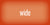 Wildly Sized Images